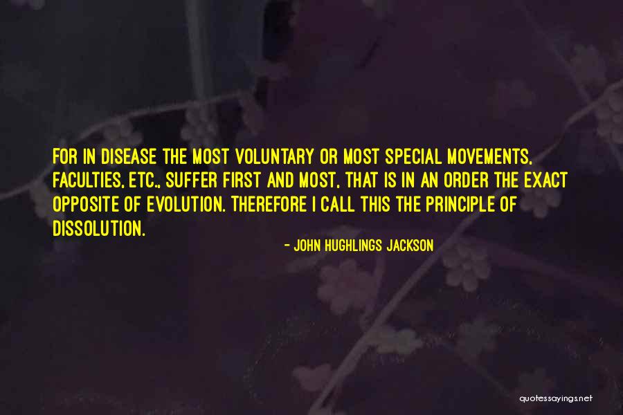 Lookaway Inn Quotes By John Hughlings Jackson Lookaway Inn Quotes By John Hughlings Jackson