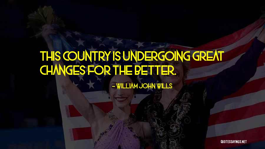 Lookaway Inn Quotes By William John Wills Lookaway Inn Quotes By William John Wills
