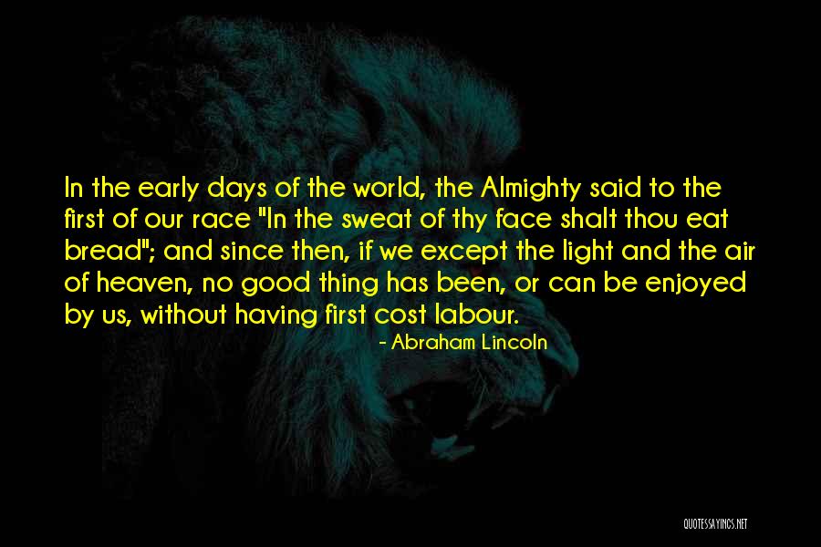 Lookberry Quotes By Abraham Lincoln Lookberry Quotes By Abraham Lincoln