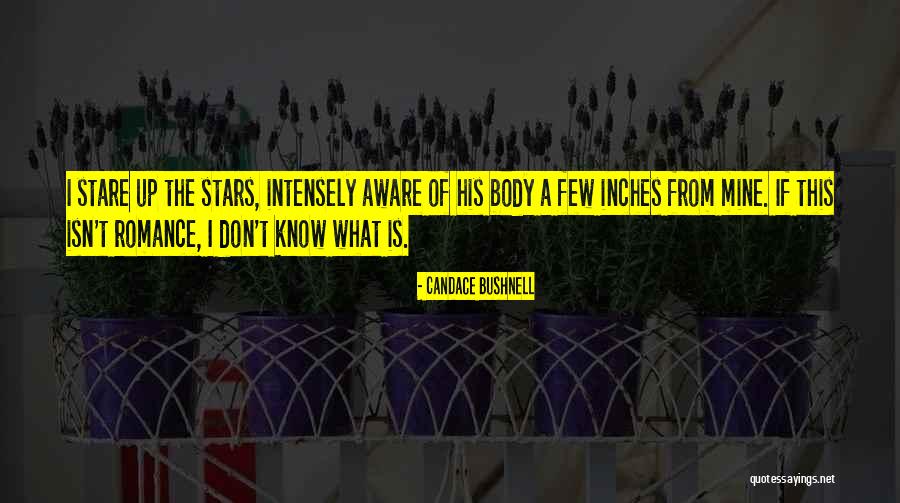 Lookberry Quotes By Candace Bushnell Lookberry Quotes By Candace Bushnell