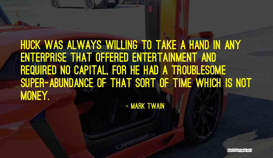 Looked Synonym Quotes By Mark Twain Looked Synonym Quotes By Mark Twain