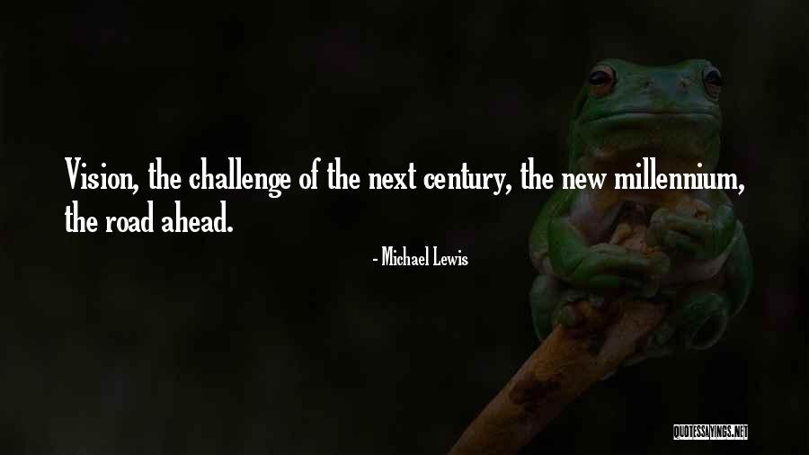 Looked Synonym Quotes By Michael Lewis Looked Synonym Quotes By Michael Lewis
