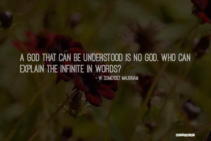 Looked Synonym Quotes By W. Somerset Maugham Looked Synonym Quotes By W. Somerset Maugham