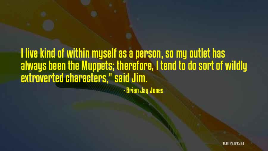 Looked Synonyms Quotes By Brian Jay Jones Looked Synonyms Quotes By Brian Jay Jones