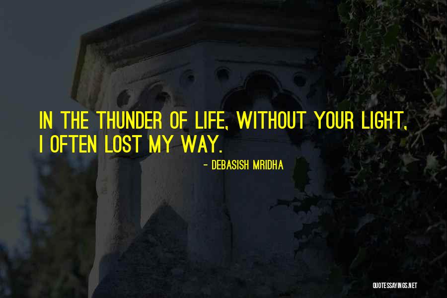 Lookee Here Crossword Quotes By Debasish Mridha