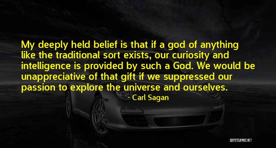Lookee Pulse Quotes By Carl Sagan Lookee Pulse Quotes By Carl Sagan