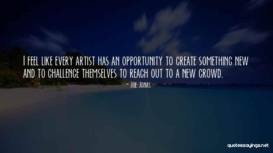 Lookee Pulse Quotes By Joe Jonas Lookee Pulse Quotes By Joe Jonas