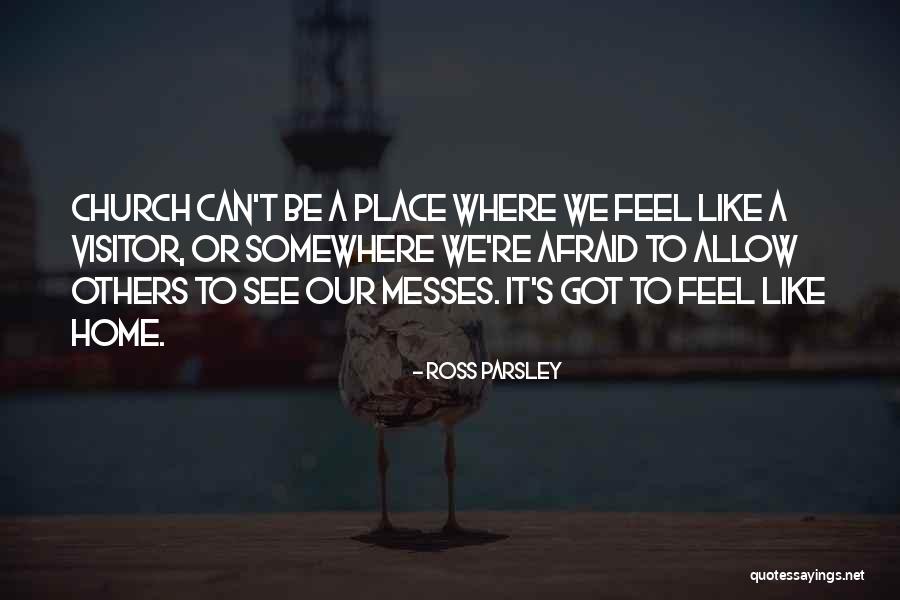 Lookee Pulse Quotes By Ross Parsley Lookee Pulse Quotes By Ross Parsley