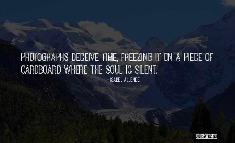 Lookee Quotes By Isabel Allende Lookee Quotes By Isabel Allende