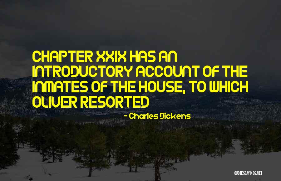 Lookee Tech Quotes By Charles Dickens Lookee Tech Quotes By Charles Dickens