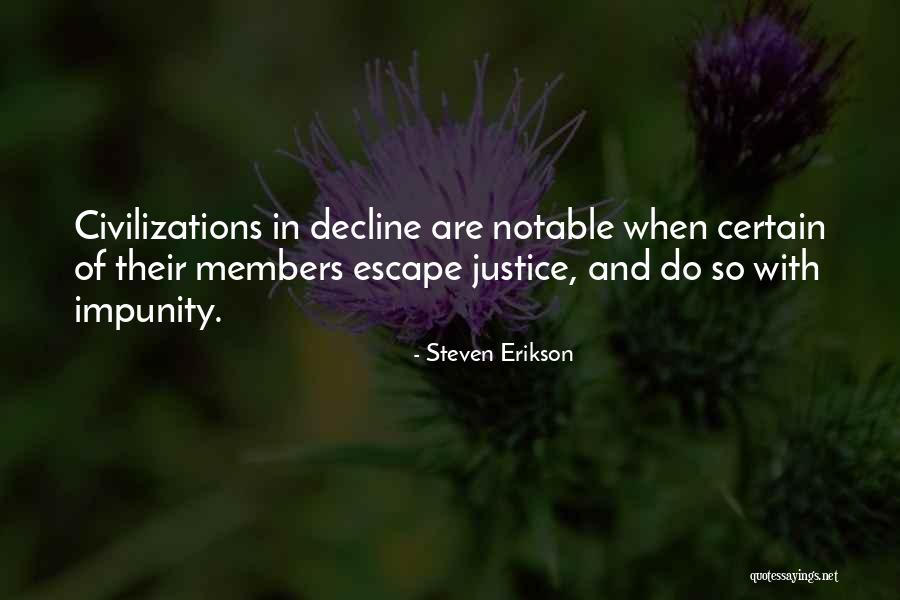Looker 1981 Quotes By Steven Erikson Looker 1981 Quotes By Steven Erikson