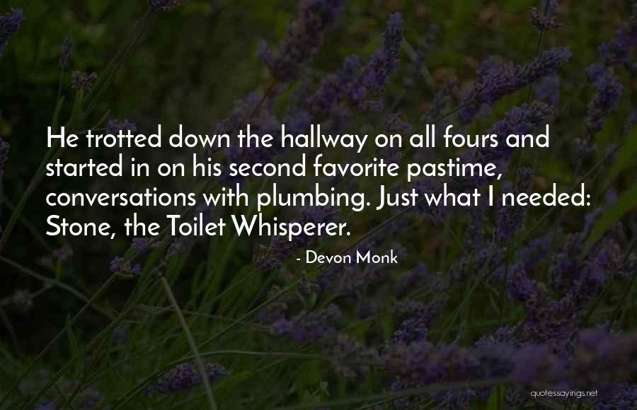 Lookers Gentlemens Club Quotes By Devon Monk Lookers Gentlemens Club Quotes By Devon Monk