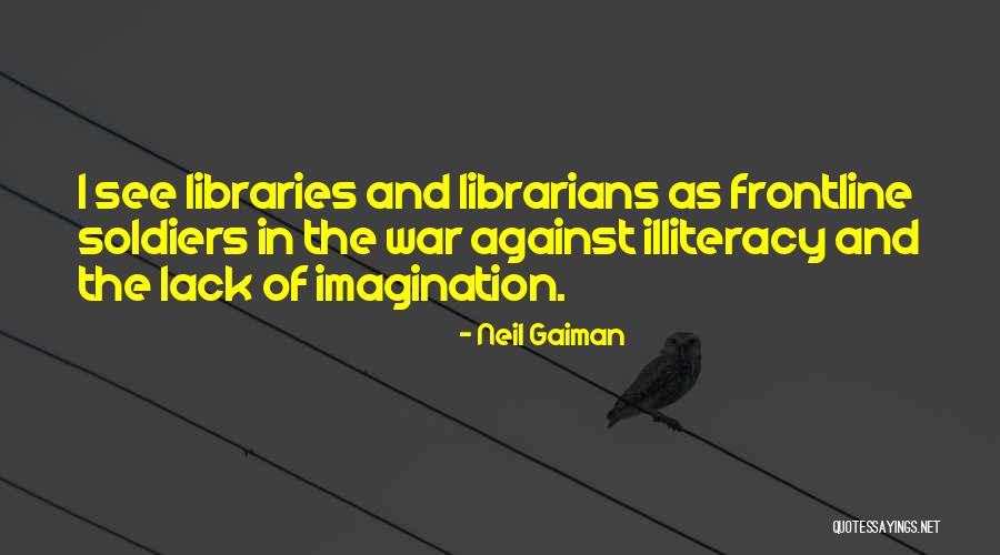 Lookers Gentlemens Club Quotes By Neil Gaiman Lookers Gentlemens Club Quotes By Neil Gaiman