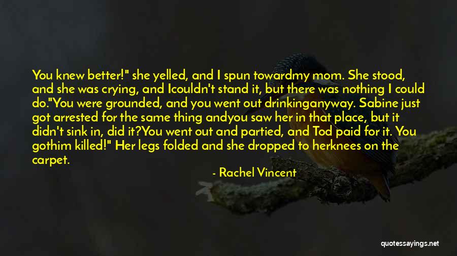 Lookers Gentlemens Club Quotes By Rachel Vincent Lookers Gentlemens Club Quotes By Rachel Vincent