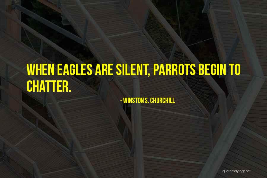 Lookers Gentlemens Club Quotes By Winston S. Churchill Lookers Gentlemens Club Quotes By Winston S. Churchill