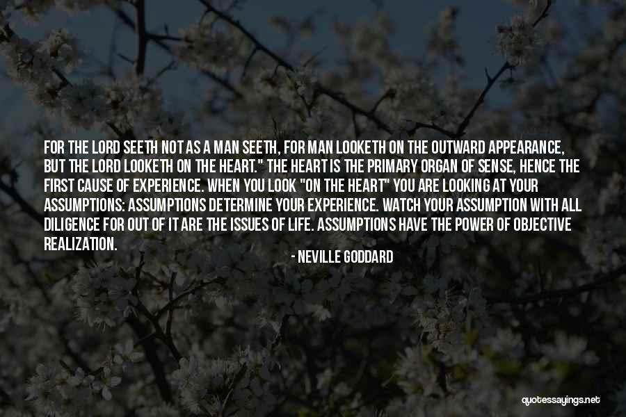 Looketh Quotes By Neville Goddard Looketh Quotes By Neville Goddard