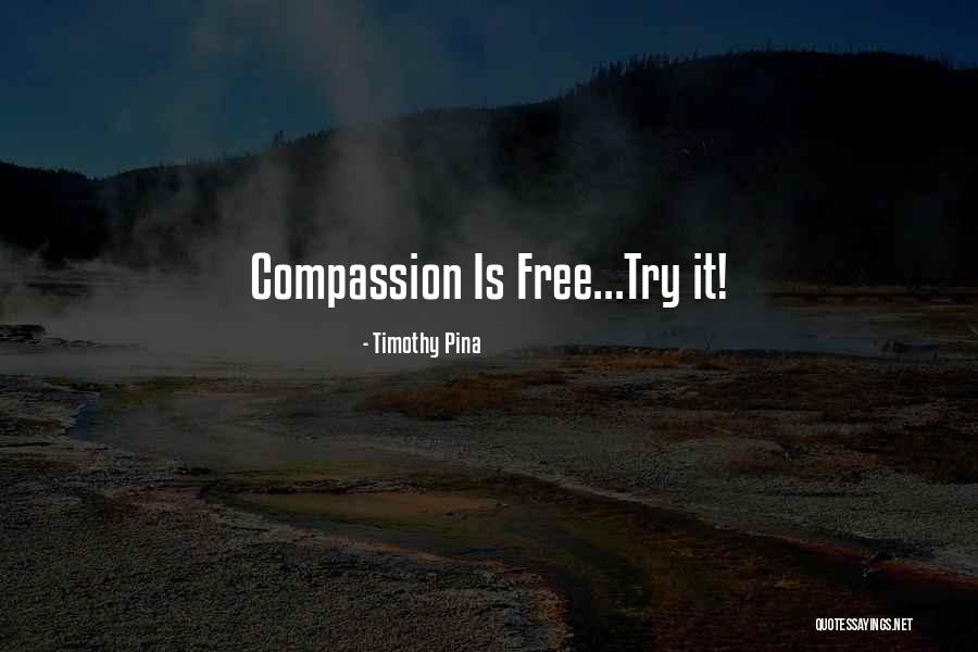 Lookethnic Quotes By Timothy Pina Lookethnic Quotes By Timothy Pina