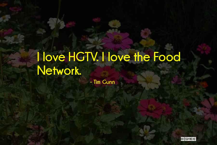 Lookey Here Lookey Quotes By Tim Gunn Lookey Here Lookey Quotes By Tim Gunn