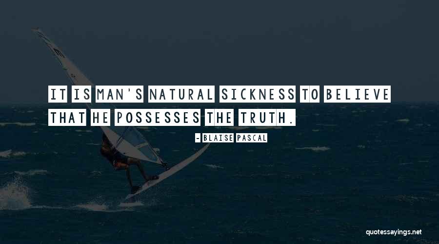 Lookey Spelling Quotes By Blaise Pascal Lookey Spelling Quotes By Blaise Pascal