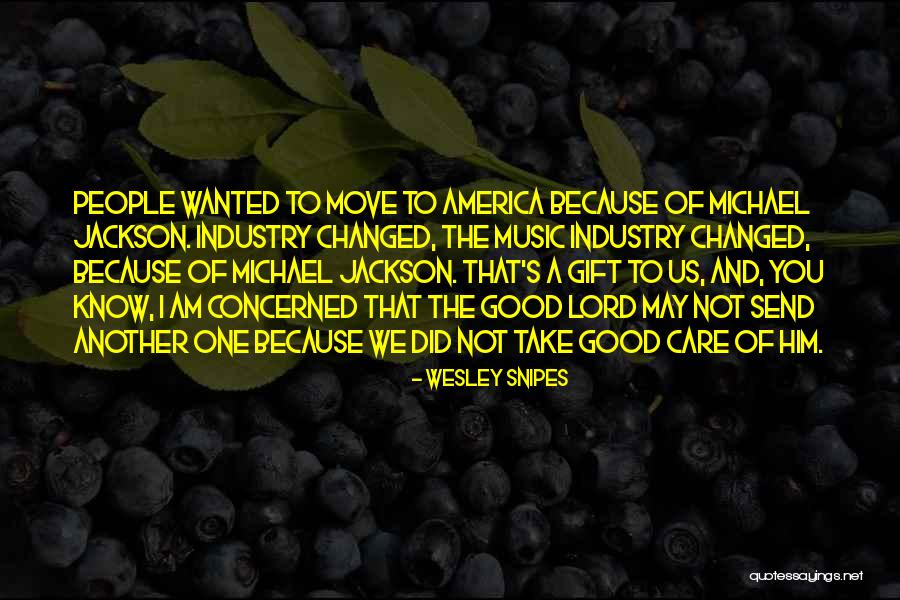 Lookey Spelling Quotes By Wesley Snipes Lookey Spelling Quotes By Wesley Snipes