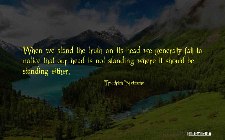 Lookeydobe Quotes By Friedrich Nietzsche Lookeydobe Quotes By Friedrich Nietzsche