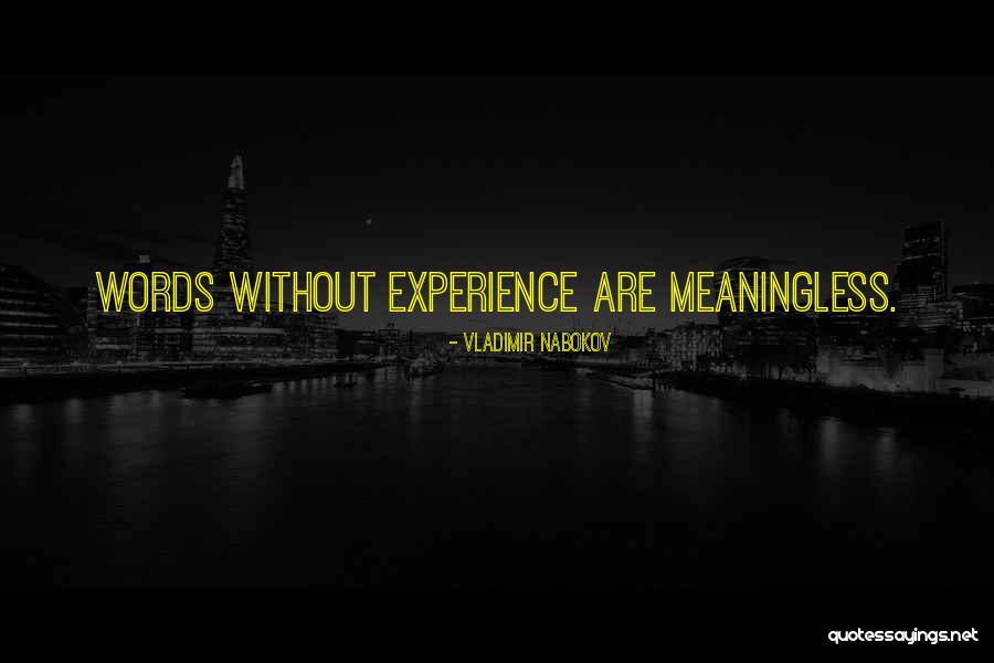 Lookeydobe Quotes By Vladimir Nabokov Lookeydobe Quotes By Vladimir Nabokov