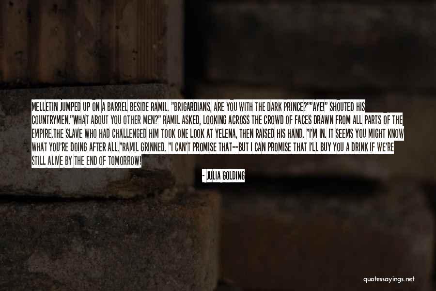 Looking After You Quotes By Julia Golding Looking After You Quotes By Julia Golding