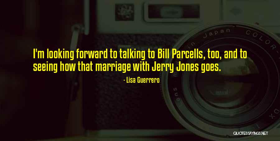 Looking And Seeing Quotes By Lisa Guerrero Looking And Seeing Quotes By Lisa Guerrero