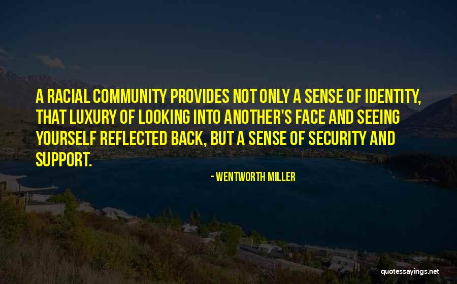 Looking And Seeing Quotes By Wentworth Miller Looking And Seeing Quotes By Wentworth Miller