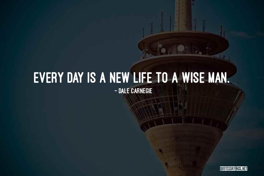Looking At Situations Differently Quotes By Dale Carnegie Looking At Situations Differently Quotes By Dale Carnegie