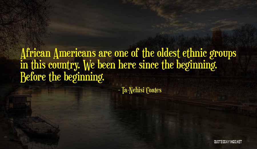 Looking At System Our Future Looks Grim Quotes By Ta-Nehisi Coates Looking At System Our Future Looks Grim Quotes By Ta-Nehisi Coates
