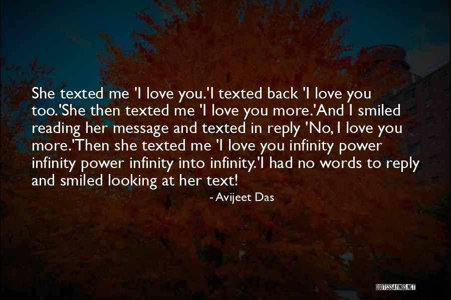 Looking Back On Past Relationships Quotes By Avijeet Das Looking Back On Past Relationships Quotes By Avijeet Das