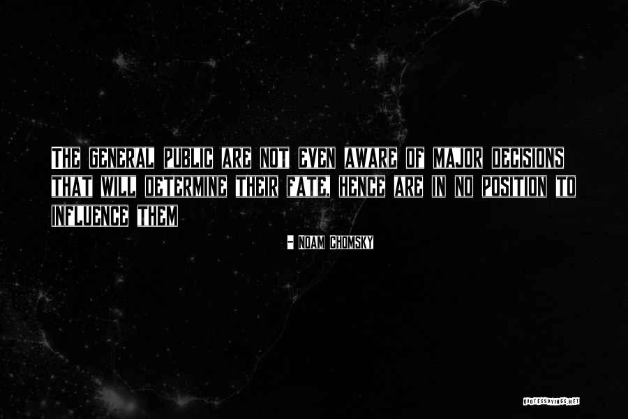Looking Beneath The Surface Quotes By Noam Chomsky Looking Beneath The Surface Quotes By Noam Chomsky