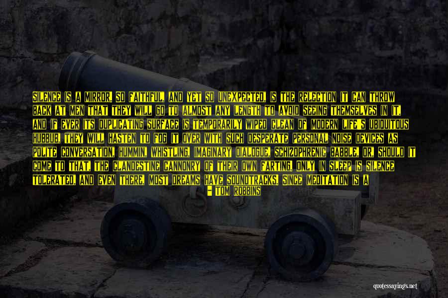 Looking Desperate Quotes By Tom Robbins Looking Desperate Quotes By Tom Robbins