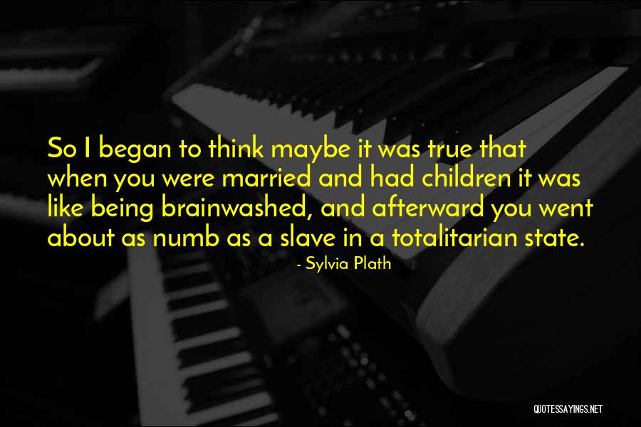 Looking Down On Haters Quotes By Sylvia Plath Looking Down On Haters Quotes By Sylvia Plath