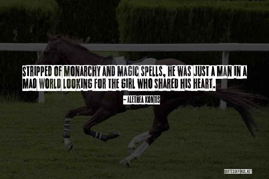 Looking For A Girl Quotes By Alethea Kontis Looking For A Girl Quotes By Alethea Kontis