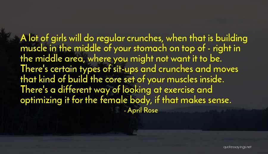 Looking For A Girl Quotes By April Rose Looking For A Girl Quotes By April Rose