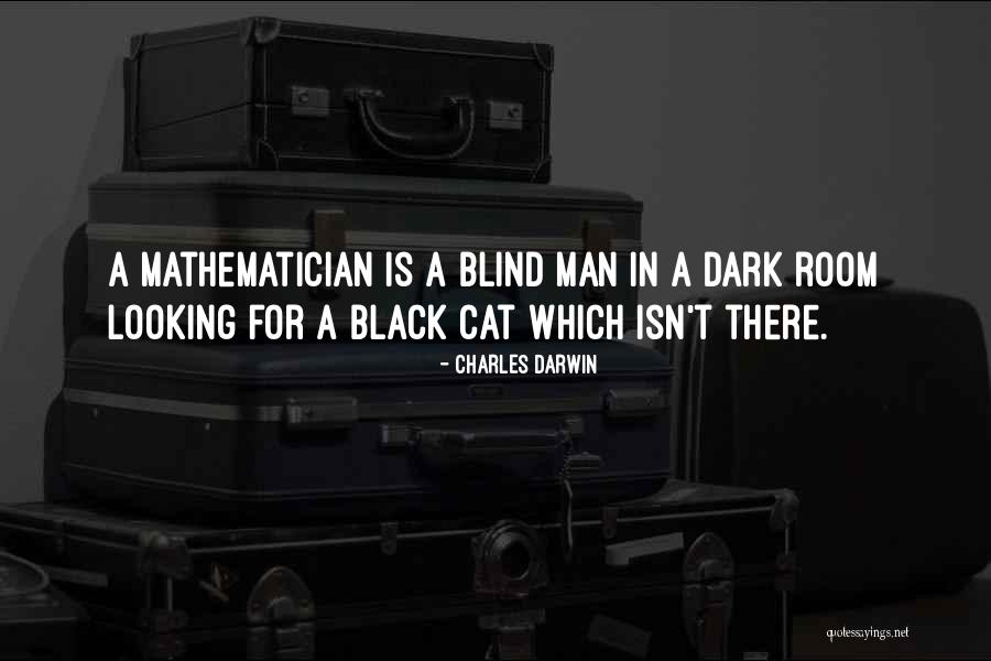 Looking For A Man Quotes By Charles Darwin Looking For A Man Quotes By Charles Darwin