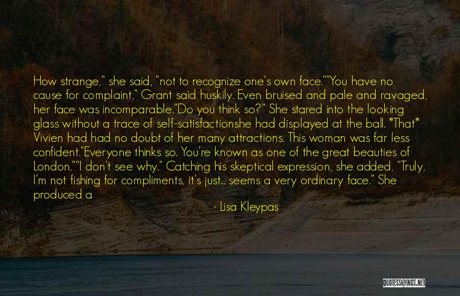 Looking For A Woman Quotes By Lisa Kleypas Looking For A Woman Quotes By Lisa Kleypas