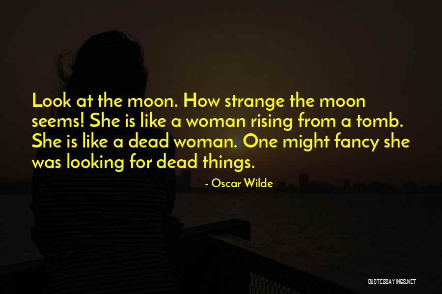 Looking For A Woman Quotes By Oscar Wilde Looking For A Woman Quotes By Oscar Wilde