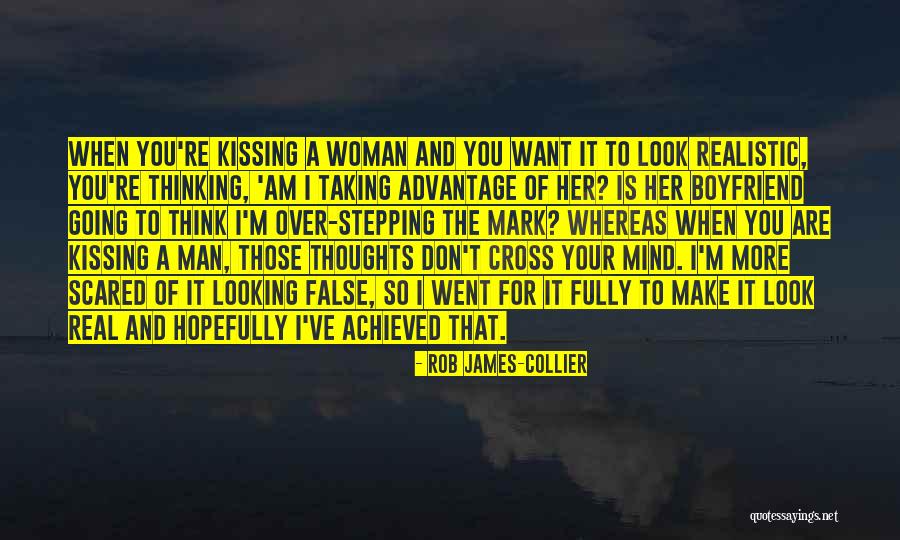 Looking For A Woman Quotes By Rob James-Collier Looking For A Woman Quotes By Rob James-Collier