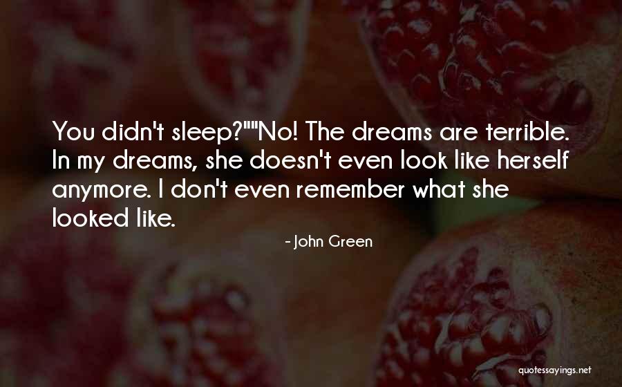 Looking For Alaska Quotes By John Green Looking For Alaska Quotes By John Green