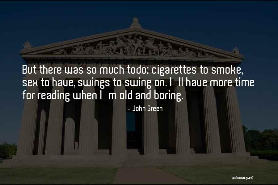 Looking For Alaska Quotes By John Green Looking For Alaska Quotes By John Green