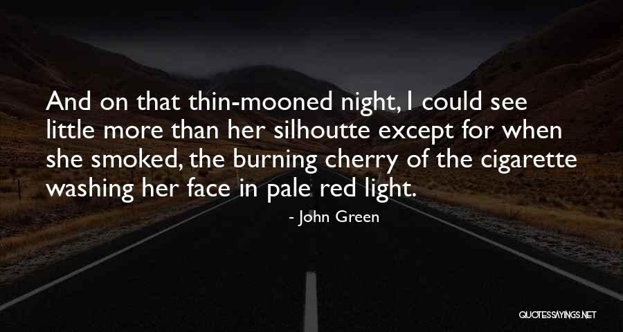 Looking For Alaska Quotes By John Green