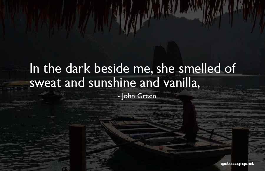 Looking For Alaska Quotes By John Green Looking For Alaska Quotes By John Green