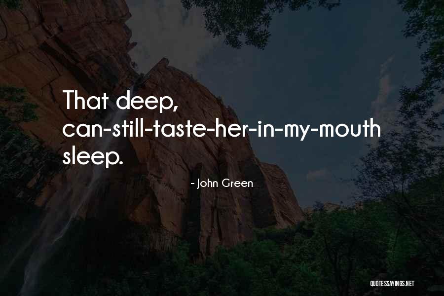 Looking For Alaska Quotes By John Green Looking For Alaska Quotes By John Green