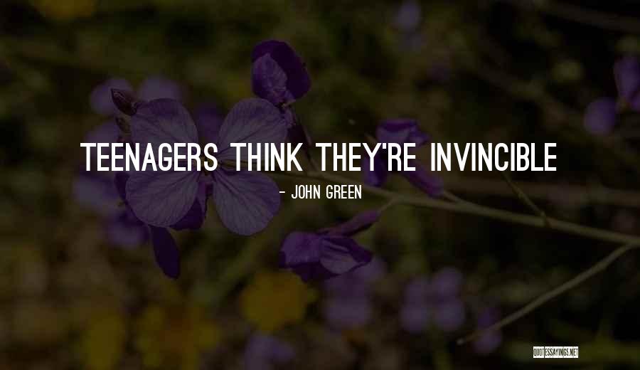 Looking For Alaska Quotes By John Green Looking For Alaska Quotes By John Green