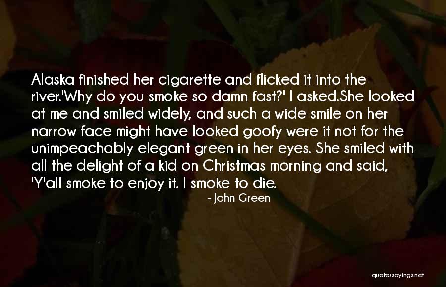 Looking For Alaska Quotes By John Green Looking For Alaska Quotes By John Green