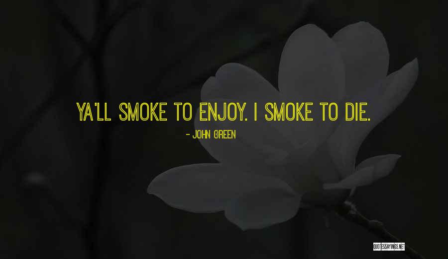 Looking For Alaska Quotes By John Green Looking For Alaska Quotes By John Green