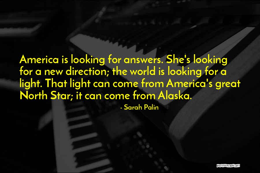 Looking For Alaska Quotes By Sarah Palin Looking For Alaska Quotes By Sarah Palin